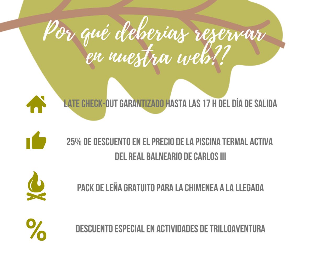 colvillo tweet picture