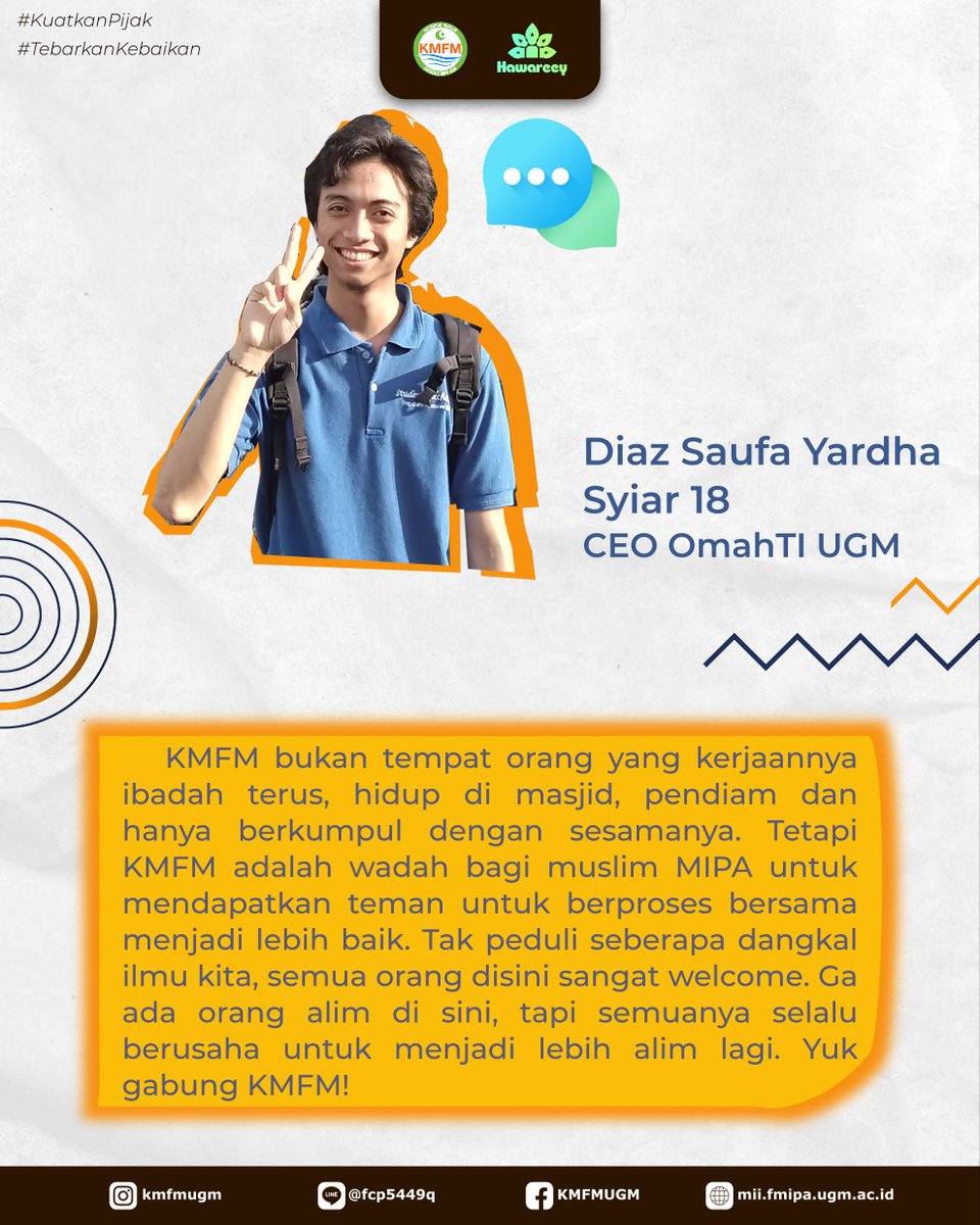kmfmugm's tweet photo. https://t.co/emKgVQ3W7x