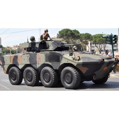 互換 イタリア陸軍 フレッチャ歩兵戦闘車 | karasica-vucica.hr