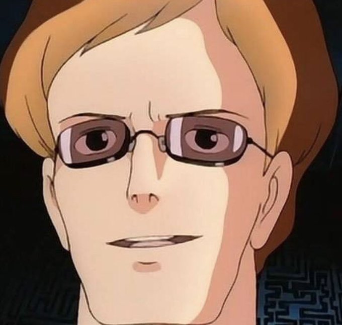 ラピュタのtwitterイラスト検索結果 古い順