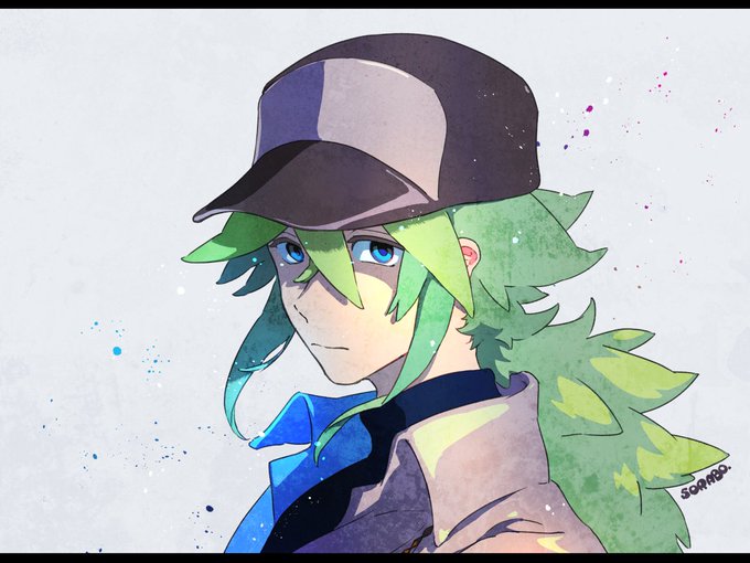 ポケモンの生活のtwitterイラスト検索結果 ポケモンの生活のtwitterイラスト検索結果