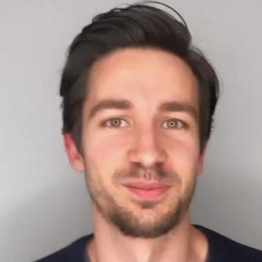 CoDiSLabGraz's tweet photo. Face of the month: André @arattinger His research focuses on semantic information retrieval for multidimensional publication and patent graphs and is conducted in association with a web-based graph retrieval project developed @CERN #research #graphs #CoDiSLabGraz #semanticsearch https://t.co/gY2Tv6cdQ5