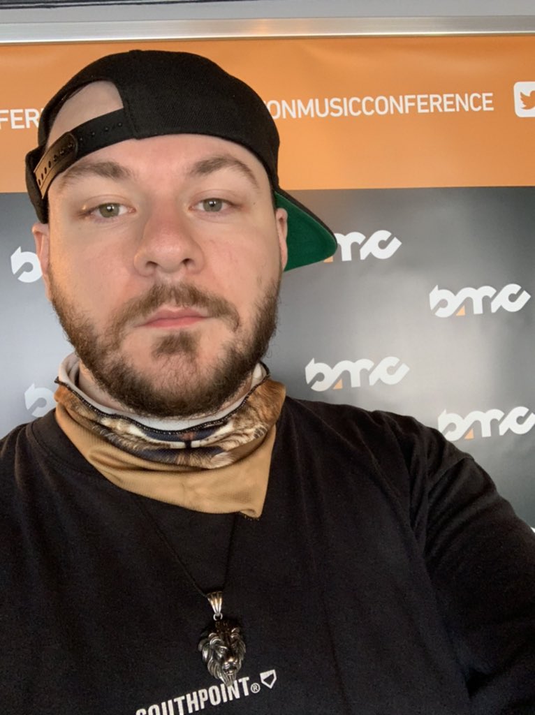 Last minute business but year goal 3/3 achieved! 

Speaking at <a href="/BrightonMusicCo/">Brighton Music Conference</a> today on The Music Mission panel with <a href="/AudioLock/">AudioLock • Music & Brand Protection Services</a> at 12:00!

Grab you passes: brightonmusicconference.co.uk