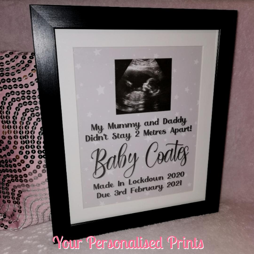 AmyYPPrints's tweet photo. Mummy and Daddy didn't stay 2 metres apart 🤭😄♀️♂️ 
#yourpersonalisedprints #personalisedprint #personalisedgifts #personalisedprints #Blackpool #yourpersonalisedphotos #pregnant #lockdown #lockdownbaby #lockdownpregnancy #twometresapart #baby #babydue #duedate #mummy #daddy https://t.co/7lJg9Y4ftJ