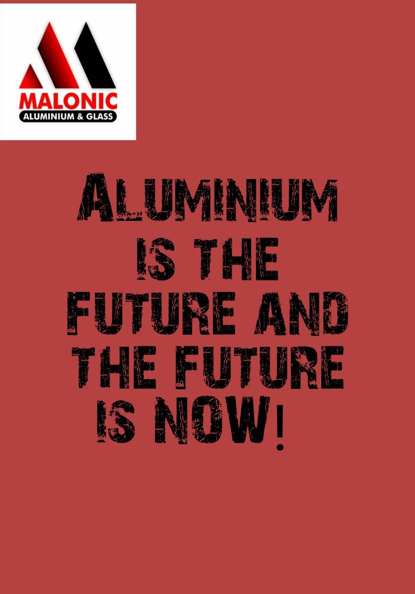 MalonicG's tweet photo. Get in touch for a quote!!  
Also in stock are bronze Aluminium sections. https://t.co/PIEfLMGyol