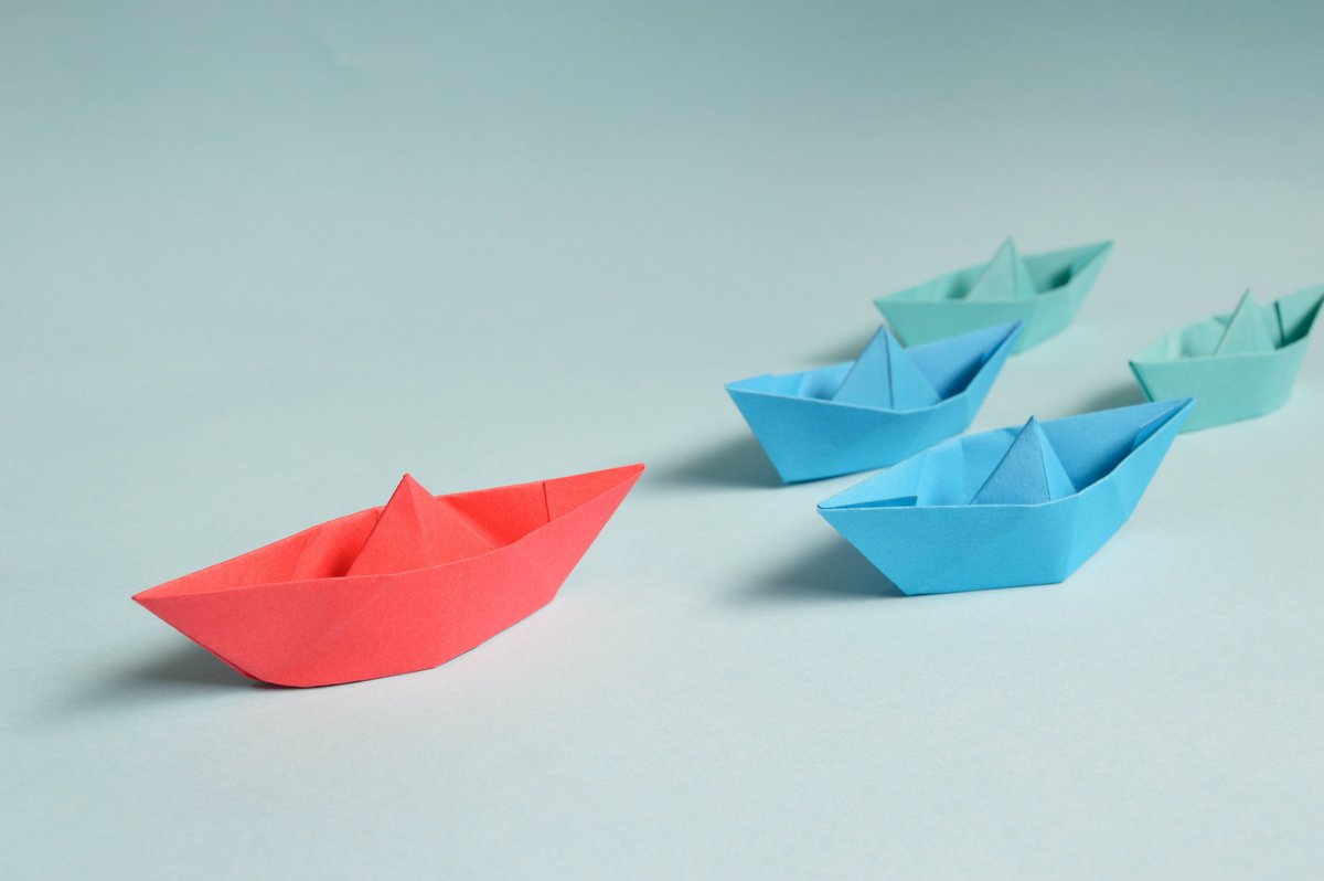 EasydataLtd's tweet photo. Are we going back to normal after this crisis?

At this moment no one has all the answers
The key attribute for leaders is to develop "Authentic Clear Communication". To lead change in these times, there is an absolute need to communicate effectively by being truthful. https://t.co/AYgbc6AkEm