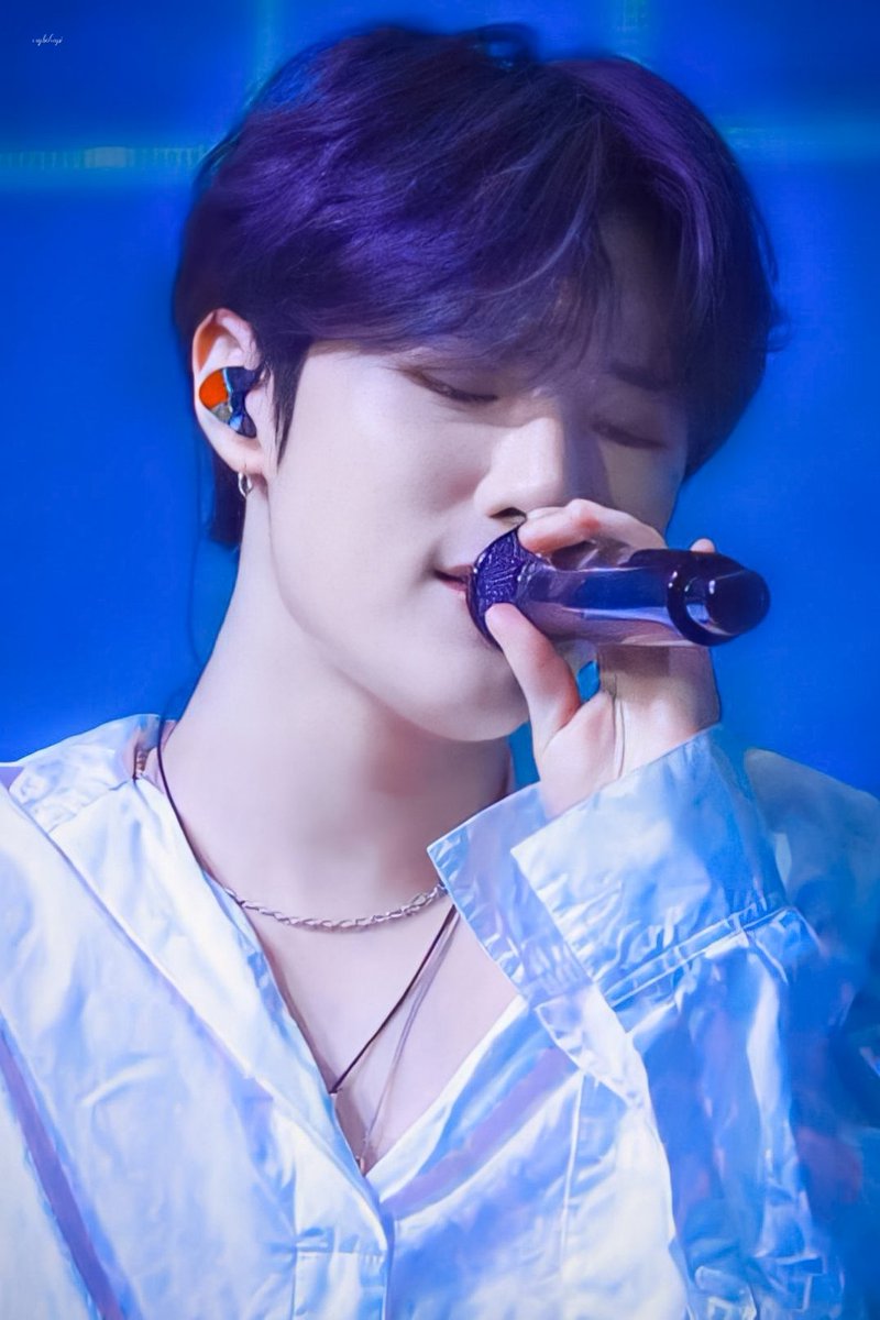 csybehapi's tweet photo. 200927 Not Just A Concert WBox
#WOODZ #CHOSEUNGYOUN  #조승연 #우즈 https://t.co/bYvzV5TT6T