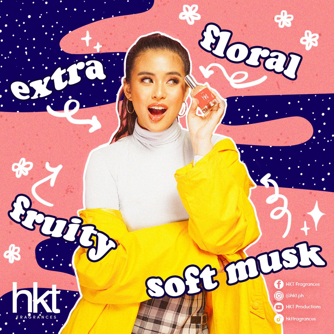 Hkt Fragrances Hktfragrances Twitter Hkt Fragrances Hktfragrances Twitter