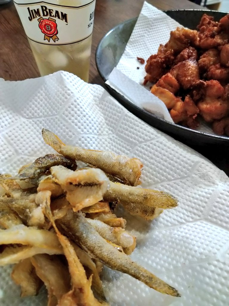 ハゼ Twitter Search