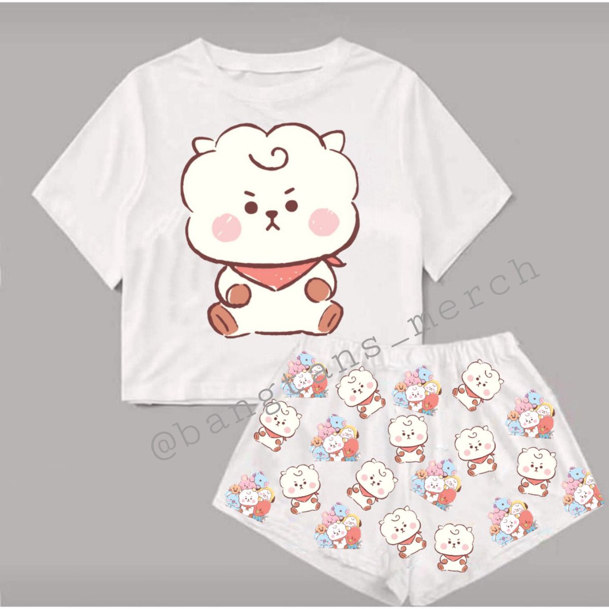 BangtansMerch's tweet photo. https://t.co/odHBbcwV1e