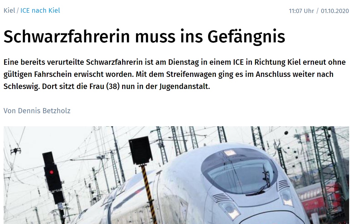 Andreaskemper Welches Arbeitsamt