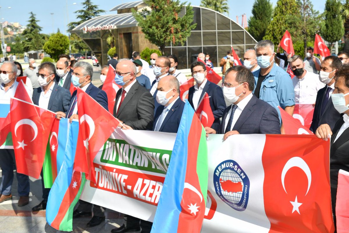 Mustafa Demir