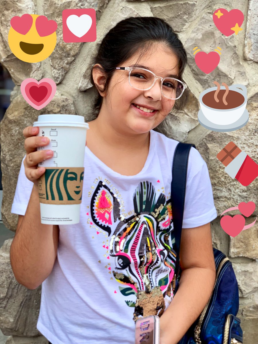 ☕️ #CoffeeDay #coffee ❤️✨