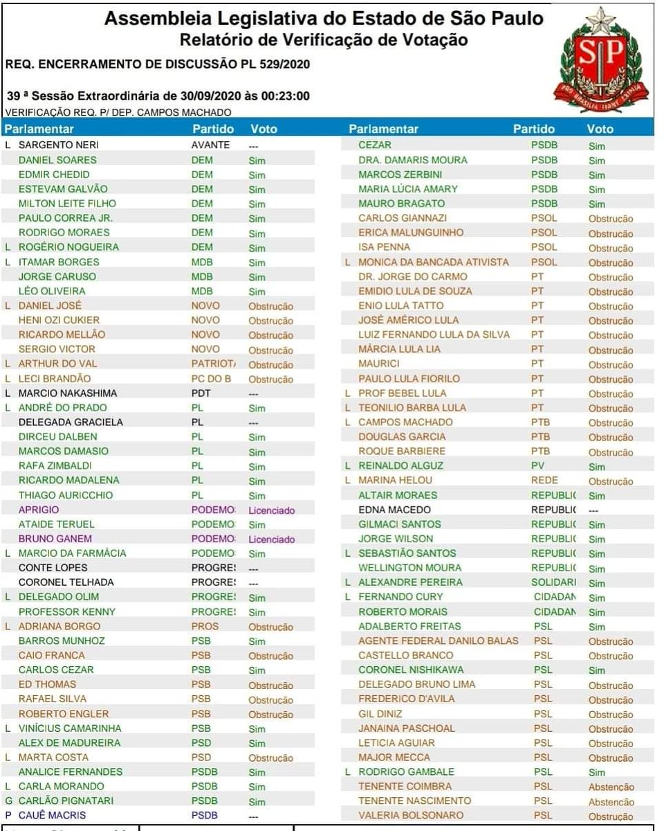 Hamilton Varela tweet media