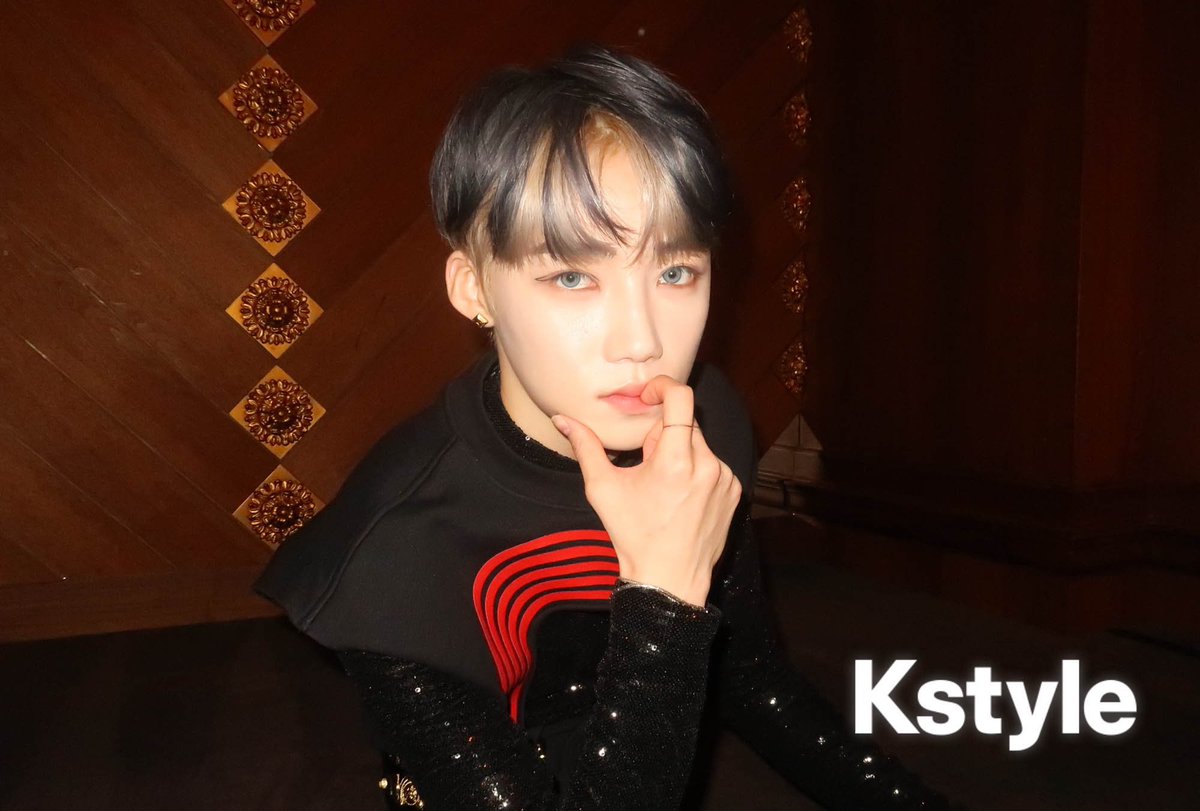 426zip's tweet photo. 201001 Kstyle 인터뷰 vol.1 
#뉴 #최찬희 
(의역, 오역이 있을 수 있습니다)
📝 https://t.co/Pkfaxq6Xyj

🐧 https://t.co/gQdjRU5Ww2 https://t.co/O3vbbhO6fH