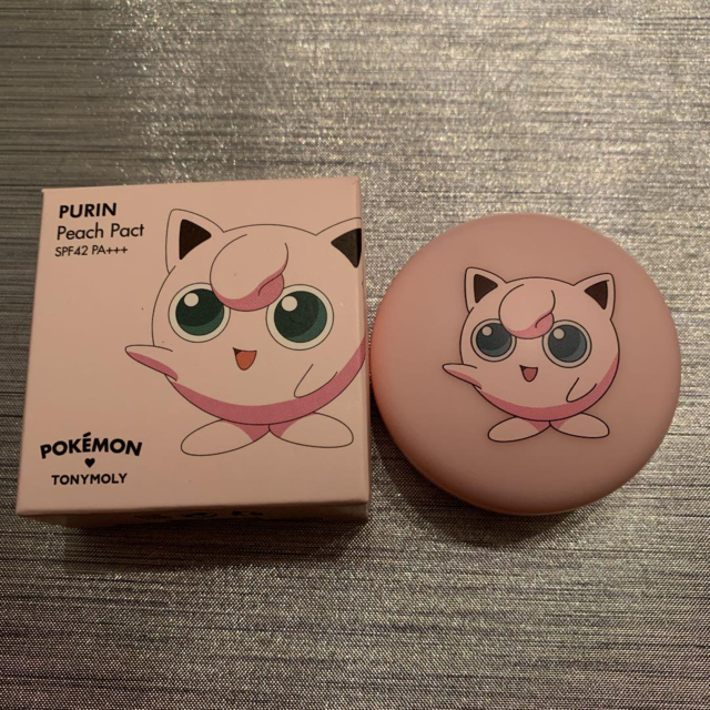 a6bc6c9d7354's tweet photo. 💐TONY MOLY ポケモン セット✋
PRIN 3色アイシャドウ
PRIN PeachPact SPF42PA+++

💐欲しい人３名にソンムル
💐条件👉フォローRT
⏰今月末まで

誰ペンかリプ🙏
リプくれた人は当選確率アップします

￼ 

🐷 https://t.co/tKZ1Z09sSP