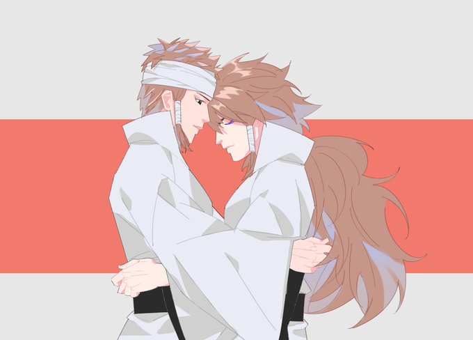 大筒木アシュラのtwitterイラスト検索結果 大筒木アシュラのtwitterイラスト検索結果