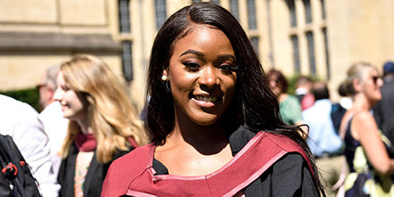 University of Bristol tweet media