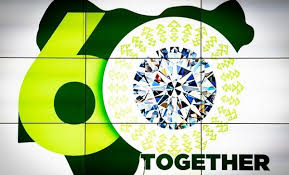 Max1023FM's tweet photo. #MagicIsLive #MaxHits w/ @iam_RealSkillz & @ShineBegho
#NigeriaAt60 ~ Such beauty in our diversity, strength in our unity and we will find greatness if we all move in love & goodnessโค๏ธ๐ณ๐ฌ
#LiveConvo ~ WHICH TRIBE DO YOU REP & HOW DO YOU SAY #GODBLESSNIGERIA IN YOUR LANGUAGE?๐จ๏ธ https://t.co/7GxTau7QCq
