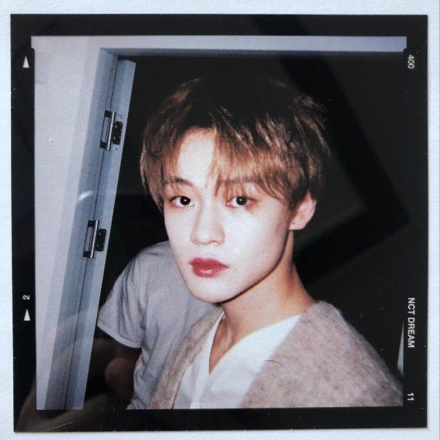 Hai gw servens 
Memakai FC Chenle Nct 

•newbie
•mutualan? Rt aja 
•fmbst? Dm

#roleplayerindonesia #roleplayerindo #roleplayeraccount