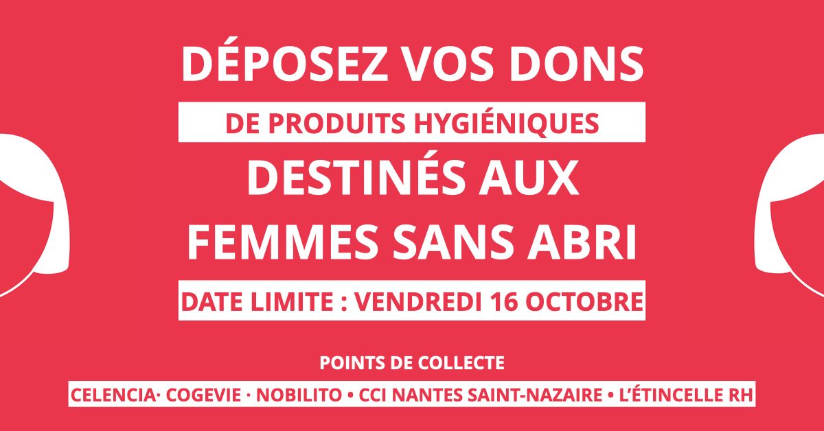 #ChangerLesRegles

#JustGoForIt

letincelle-rh.fr/collecte-de-pr…