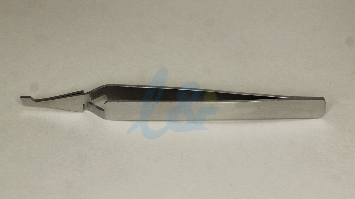 L&amp;I International is the professional manufacturer and trusted supplier of surgical and dental instruments.
ISO 13485 certified and authorize by CE Mark.
Mail us: info@land-int.com
Phone No: 00923-433109129
Website: land-int.com