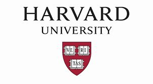 5. Covenant Uni vs Harvard Uni #NaijavsTheWorld