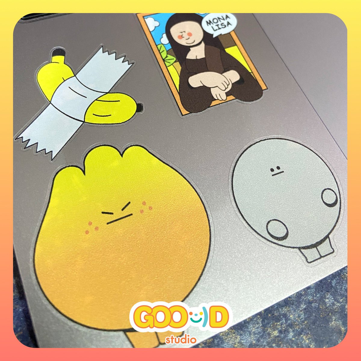 ᯤ🕺🏻(♡) *:･ﾟ
 ˚ ༘ 🏃🏻⛱ ヅ
 =͟͟͞͞♡🤾🏻‍♀️˚ ༘🥕

🏂˗ˏˋ✿´ˎ˗🪂
✿🦒‧⁺◟(🌐)
 ˚🥦+🧀*･῾ ᵎ

⋆⁺₊⋆👨🏻‍🌾ヾ🐄
 ꒰ 🛹+🤸🏻 ꒱
ミ🍅🥛*:･

ʕ🏄🏻‍♀️ﾉ"🏖⋆⁺ʔ
 ˚ ༘🥡*🍜⋆｡˚
 ♡ヾ🧚🏻‍♂️✨ᙏ̤̫͚

‧⁺◟(🛋🧸) ◡̎✧
 ˗ˏˋ🦆ᯤ🩹´ˎ˗
 🚧✧˖*💥

 #GOOodstudio