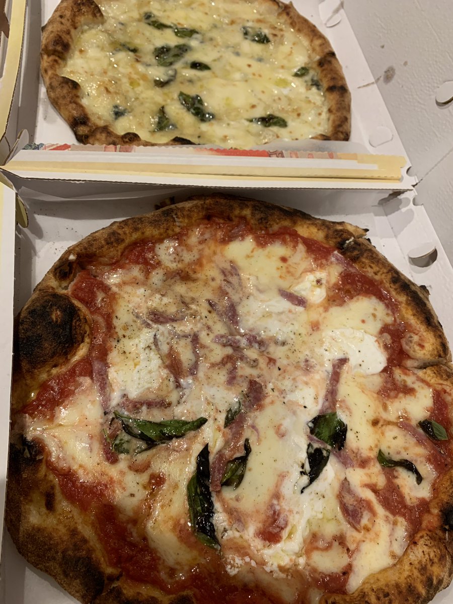 みんなの ナポリ ピザ テイクアウト 口コミ 評判 4ページ目 食べたいランチ 夜ごはんがきっと見つかる ナウティスイーツ みんなの ナポリ ピザ テイクアウト 口コミ 評判 4ページ目 食べたいランチ 夜ごはんがきっと見つかる ナウティスイーツ