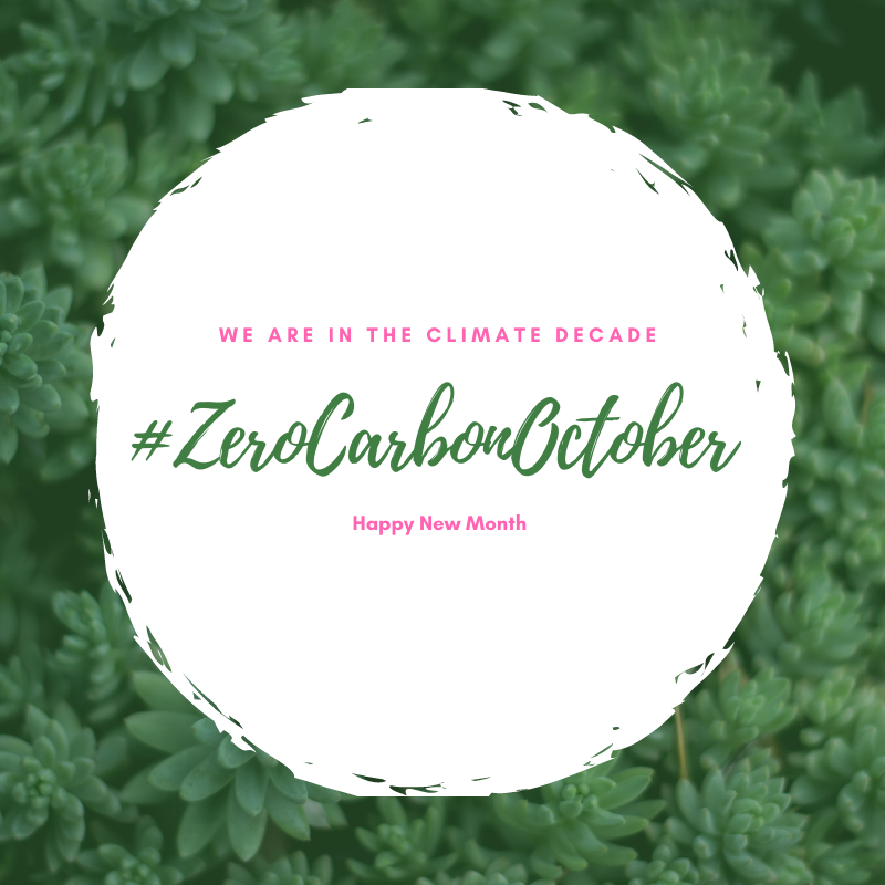 GreenfirmKE's tweet photo. In pursuit of climate justice, governments and investors should offer support to businesses that promote innovations and models focused on greening cities and increasing #carbonsinks.This #ZeroCarbonOctober is an opportunity to do so #Sustainability #ZeroEmissions https://t.co/1baC3dwinz