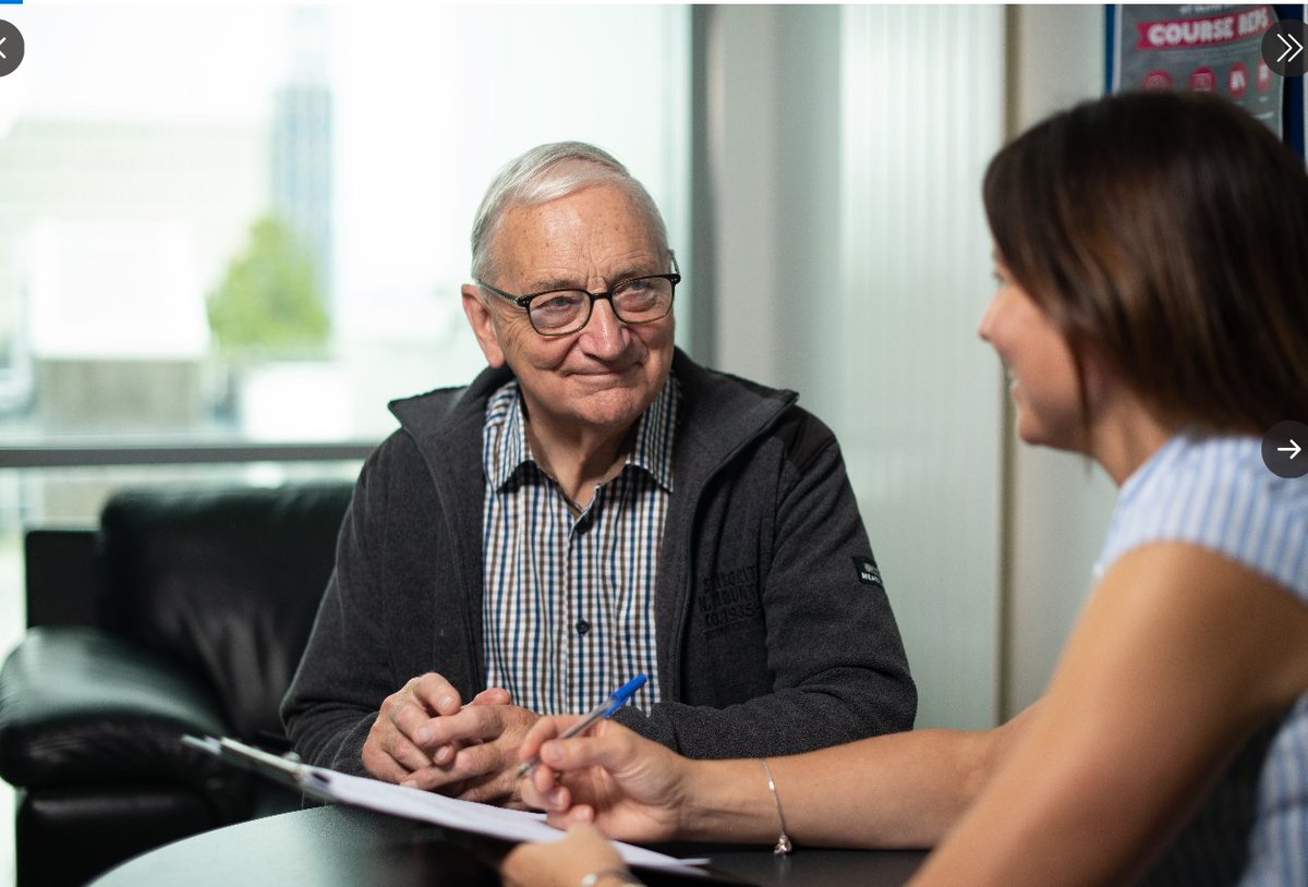 NICHE_ULSTER's tweet photo. Let's celebrate the UN International Day of the Older Person!
Special thanks to all our volunteers who take part in our research on healthy ageing.
Also massive shout out to all NHS staff who help care and promote #healthyageing
#postiveageingweek #activeagingweek #NICHEageing https://t.co/go4NZHqPGD