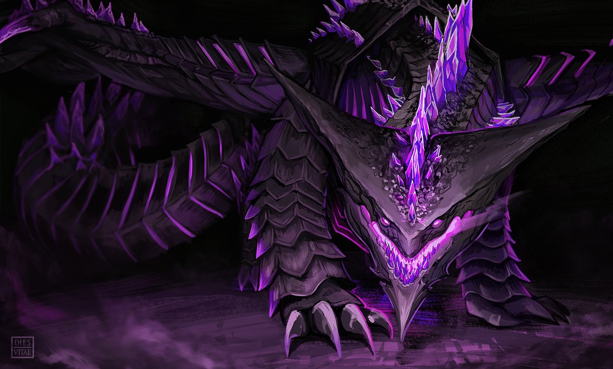 diesvitae's tweet photo. DiesVitae, visual artist specialized in fantasy illustrations and concept art, nice to meet you all!

🌍Links: https://t.co/SdiLcQfcu9
🖼️Gallery: https://t.co/xmb25DwQfK
📺Twitch: https://t.co/nt9cYUXavo
🌸Commission: https://t.co/TR1Kd360wN
✨Email: diesvitaeart(at)gmail(dot)com https://t.co/ffrq7VudE8