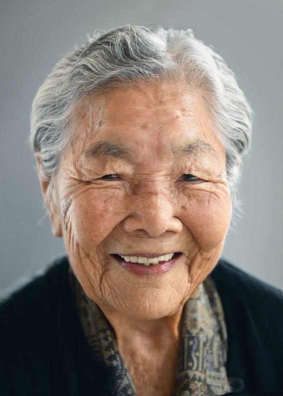 behindthewoman1's tweet photo. Happy International Day Of Older Persons everyone, a United Nations designated day to focus on the well being &amp; special needs of older people, I'd also like to make it a day where we celebrate older people &amp; show how they should be represented in society.
#IDOP2020 #ageing https://t.co/iunBXgys3O