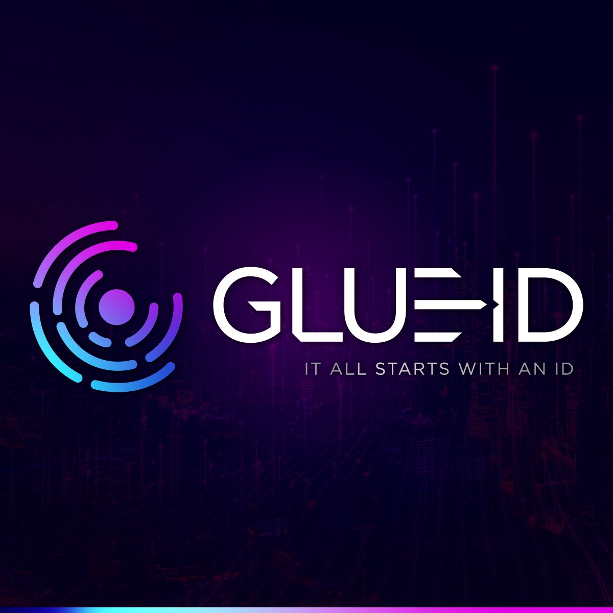 glue_id's tweet photo. Today we launch our joint venture GLUE-ID. Leveraging our respective industry experience &amp; creating a full service offering in Enterprise Cloud Application &amp; Integration  https://t.co/rTFrB4vHGH #multicloud #integation #iam #cloudplatform #paas #ipaas #sap #mendix #forgerock https://t.co/elB5IzEkYt