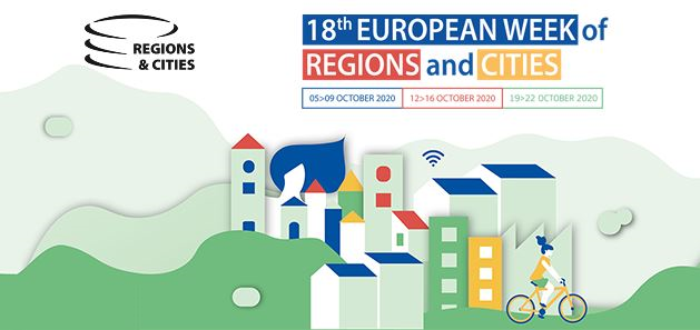 HorizonEU tweet picture