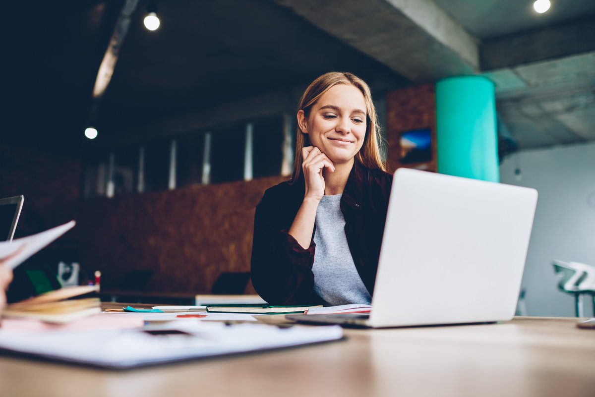 BuzznationETech's tweet photo. Webinar is an indispensable marketing tool. But the bar is rising as it is no longer a simple video conferences Understand why a professionally managed webinar is different and how it can help you achieve your goal.
https://t.co/hJErWbirDx
#Webinar #ManagedWebinar #VirtualEvent https://t.co/aq0TbCfhgM