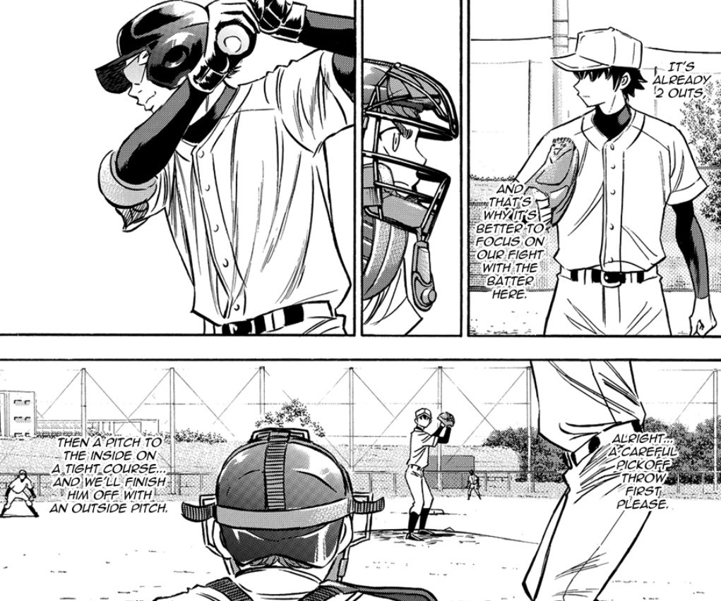 daiya batteries: we should communicate!daiya batteries: *telepathy is a requirement btw