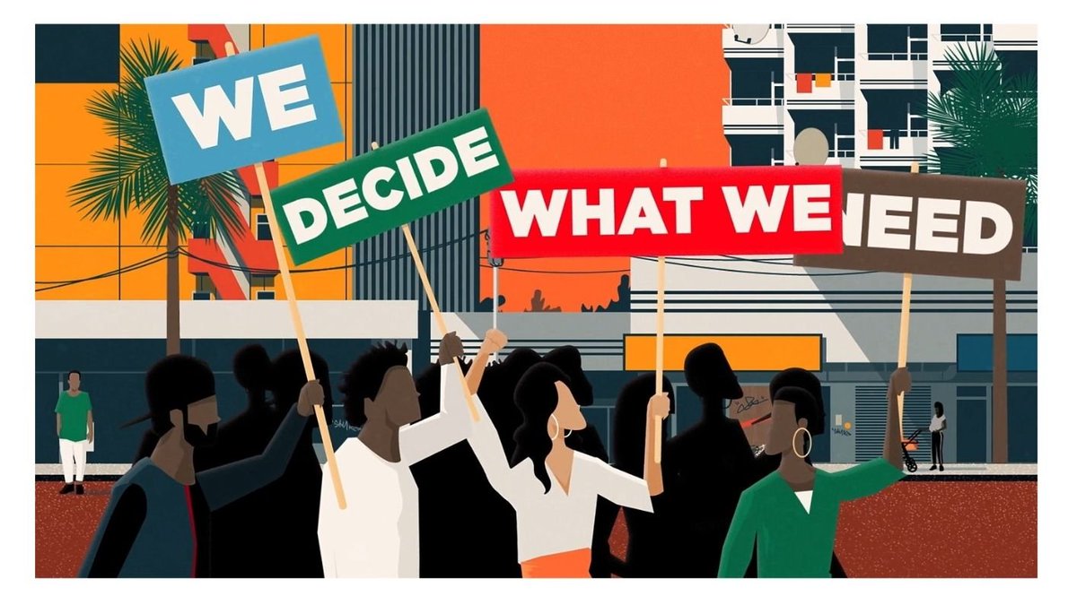 Wondering about the effectiveness of #PeerEducation in #SRHR programming? Us too! Come and hear about our research findings on 6 Oct, 2-3pm (GMT). More info and registration → rb.gy/ai0s0a