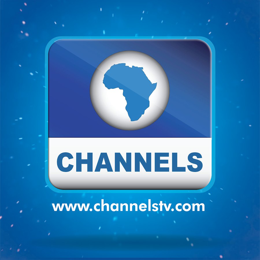 2. Channels TV vs CNN #NaijavsTheWorld