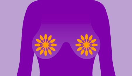 wcrfint's tweet photo. As early diagnosis and treatments for breast cancer improve, women are not only surviving the disease – they are surviving for longer. Therefore, it is important to acknowledge lifestyle factors that can influence cancer risk. https://t.co/uKzjnomKdk https://t.co/h6onP4nJ80