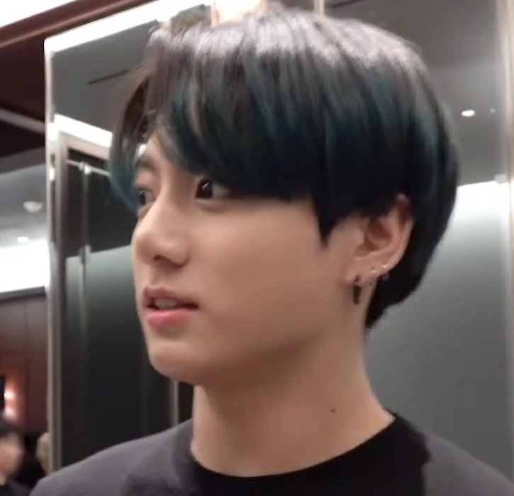 _cho97's tweet photo. ...난 정구긴데..?             
                                    (나도 정구긴데...) https://t.co/QDwtOERoIU
