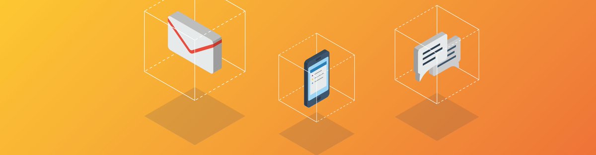 Fifty Five and Five tweet media