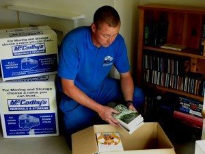 McCarthys_Leeds's tweet photo. Read our blog giving you handy packing tips for your forthcoming move #Packing #Removals #McCarthys

https://t.co/z6txhz1orm https://t.co/3d1HcSq6mU