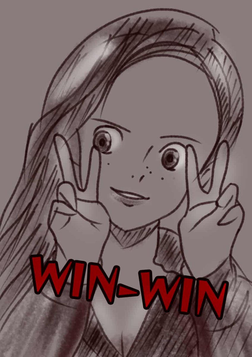 Twoucan カヨコアンパタースン の注目ツイート イラスト マンガ コスプレ モデル