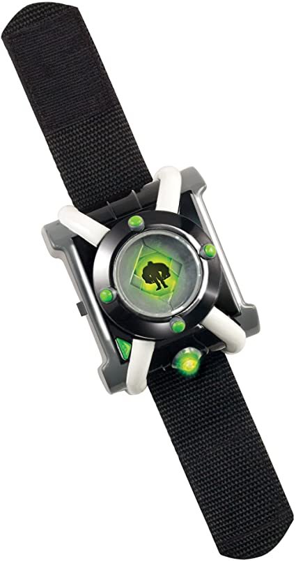 BenIsFilthy's tweet photo. Items that drop when you kill me https://t.co/SCvsdQlG0G