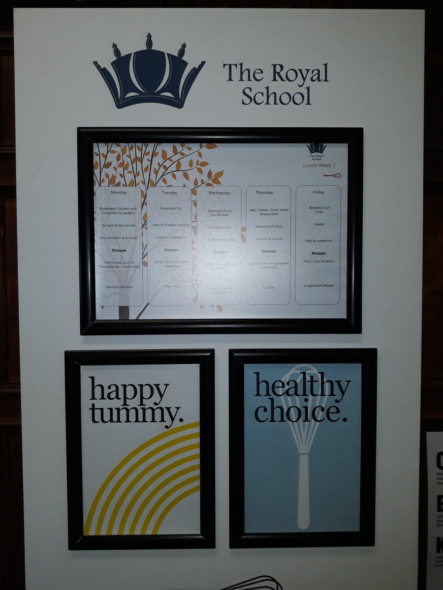 Simon Cook tweet media