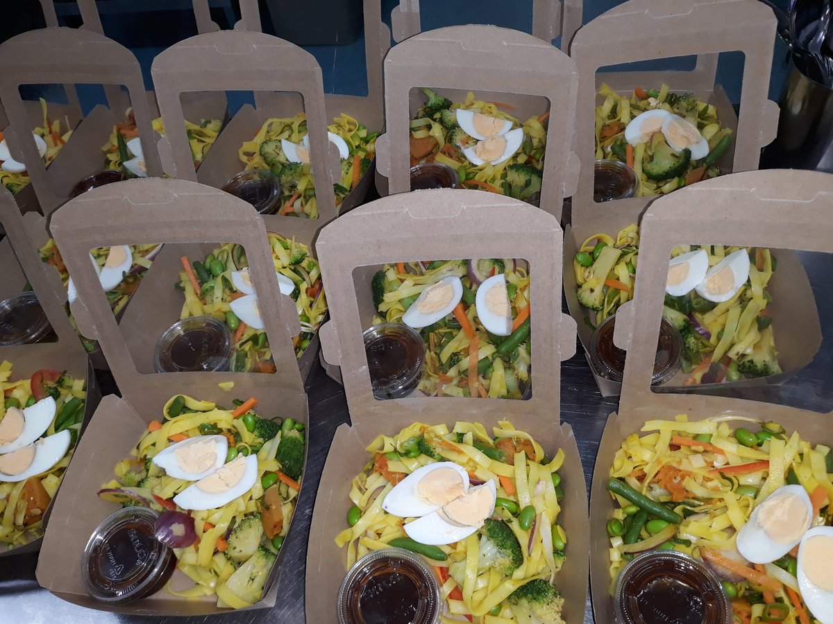 Simon Cook tweet media