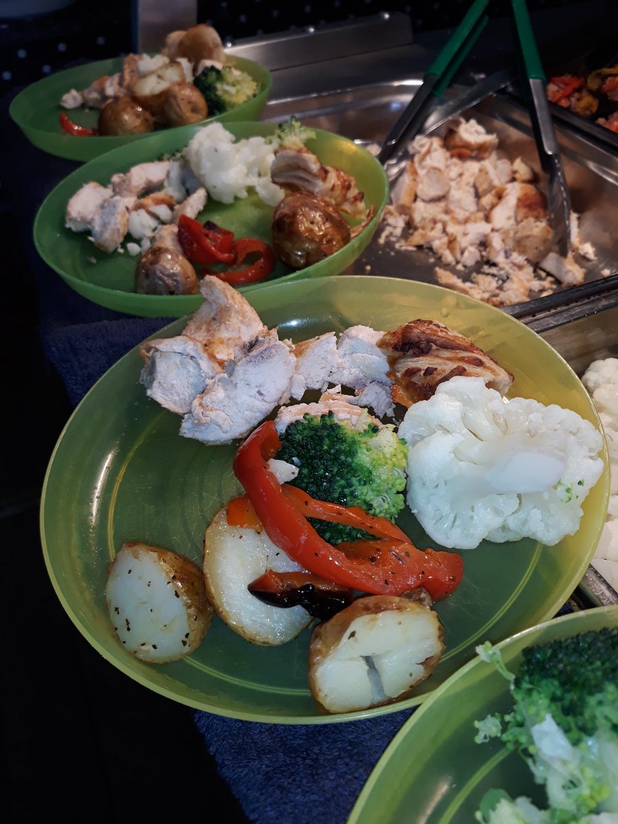 Simon Cook tweet media