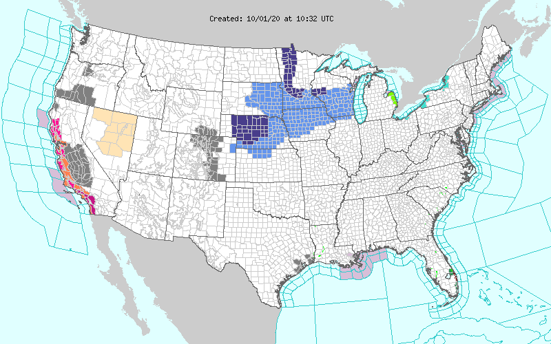 Eric Snodgrass tweet media