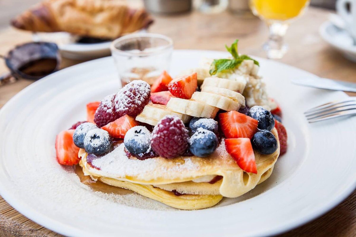 michelfornasier's tweet photo. Sunday morning mood
#breakslow https://t.co/br0x90SsDI